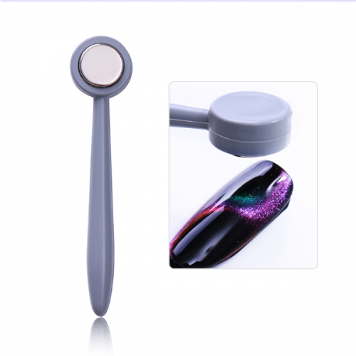 Magnet Simplu